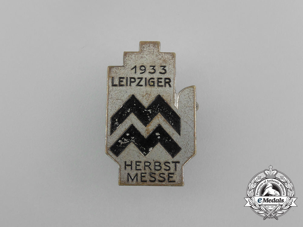 a1933_leipzig_autumn_exhibition_badge_aa_6641