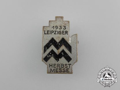 a1933_leipzig_autumn_exhibition_badge_aa_6641