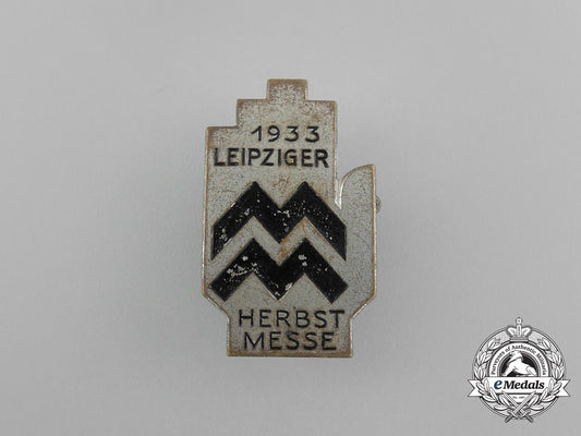 a1933_leipzig_autumn_exhibition_badge_aa_6641