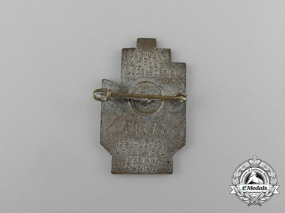 a1933_leipzig_autumn_exhibition_badge_aa_6642