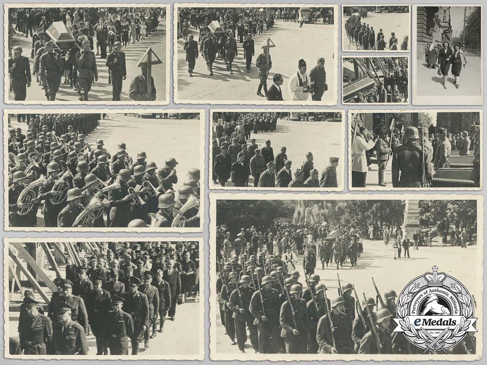 a_set_of_second_war_croatian_photos_of_the_funeral_of_ustaša_officer_vilim_ainzić_aa_6694_1