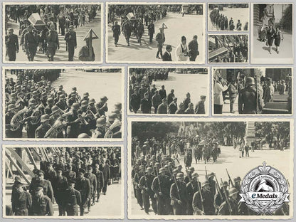 a_set_of_second_war_croatian_photos_of_the_funeral_of_ustaša_officer_vilim_ainzić_aa_6694_1