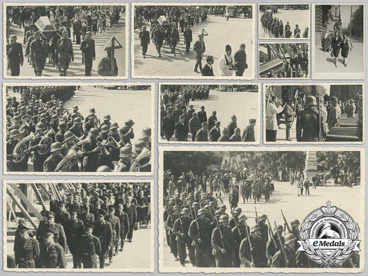 a_set_of_second_war_croatian_photos_of_the_funeral_of_ustaša_officer_vilim_ainzić_aa_6694_1