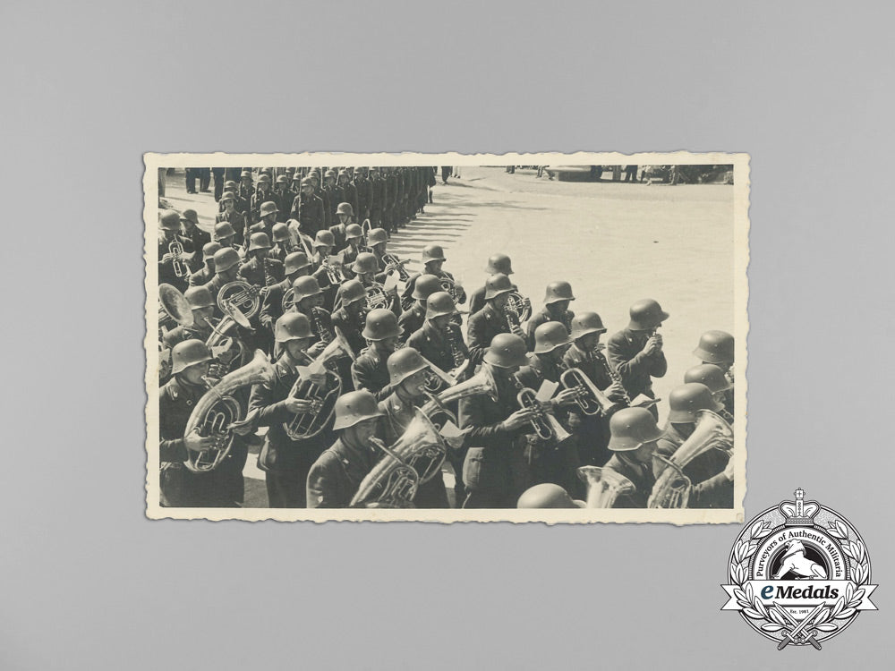 a_set_of_second_war_croatian_photos_of_the_funeral_of_ustaša_officer_vilim_ainzić_aa_6695_1