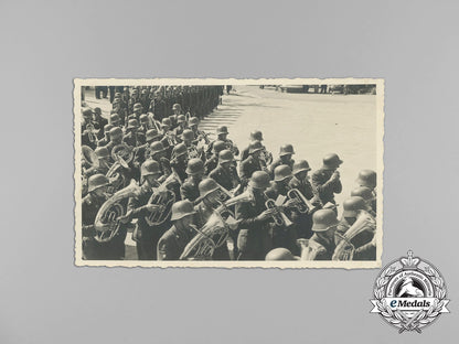 a_set_of_second_war_croatian_photos_of_the_funeral_of_ustaša_officer_vilim_ainzić_aa_6695_1