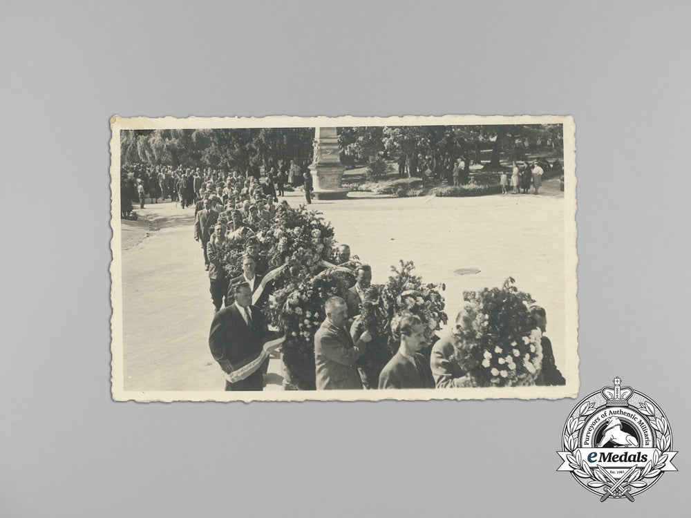 a_set_of_second_war_croatian_photos_of_the_funeral_of_ustaša_officer_vilim_ainzić_aa_6696_1