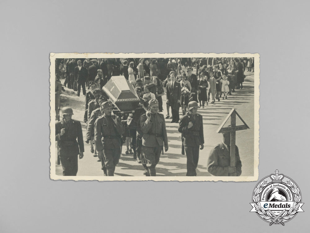 a_set_of_second_war_croatian_photos_of_the_funeral_of_ustaša_officer_vilim_ainzić_aa_6697_1