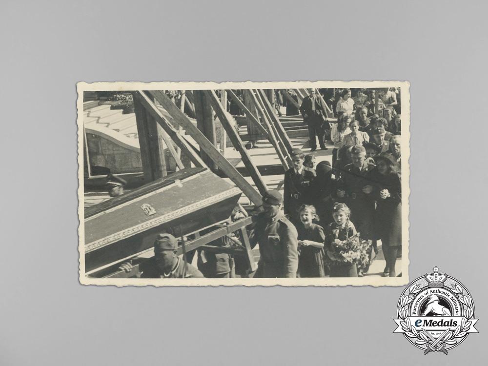 a_set_of_second_war_croatian_photos_of_the_funeral_of_ustaša_officer_vilim_ainzić_aa_6698_1
