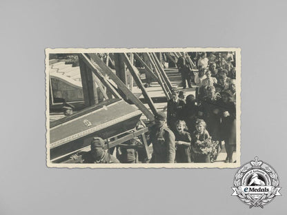 a_set_of_second_war_croatian_photos_of_the_funeral_of_ustaša_officer_vilim_ainzić_aa_6698_1