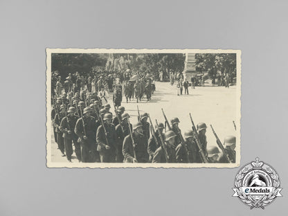 a_set_of_second_war_croatian_photos_of_the_funeral_of_ustaša_officer_vilim_ainzić_aa_6699_1