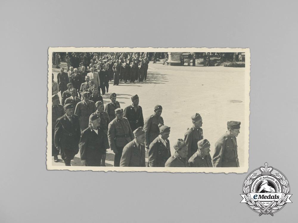 a_set_of_second_war_croatian_photos_of_the_funeral_of_ustaša_officer_vilim_ainzić_aa_6701_1