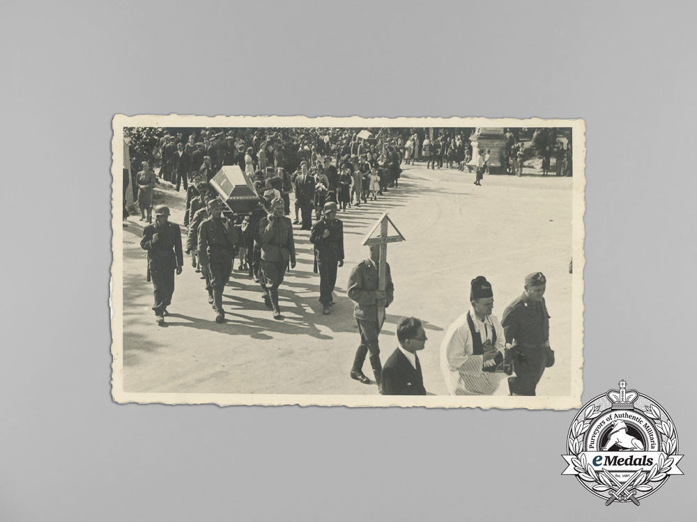 a_set_of_second_war_croatian_photos_of_the_funeral_of_ustaša_officer_vilim_ainzić_aa_6702_1