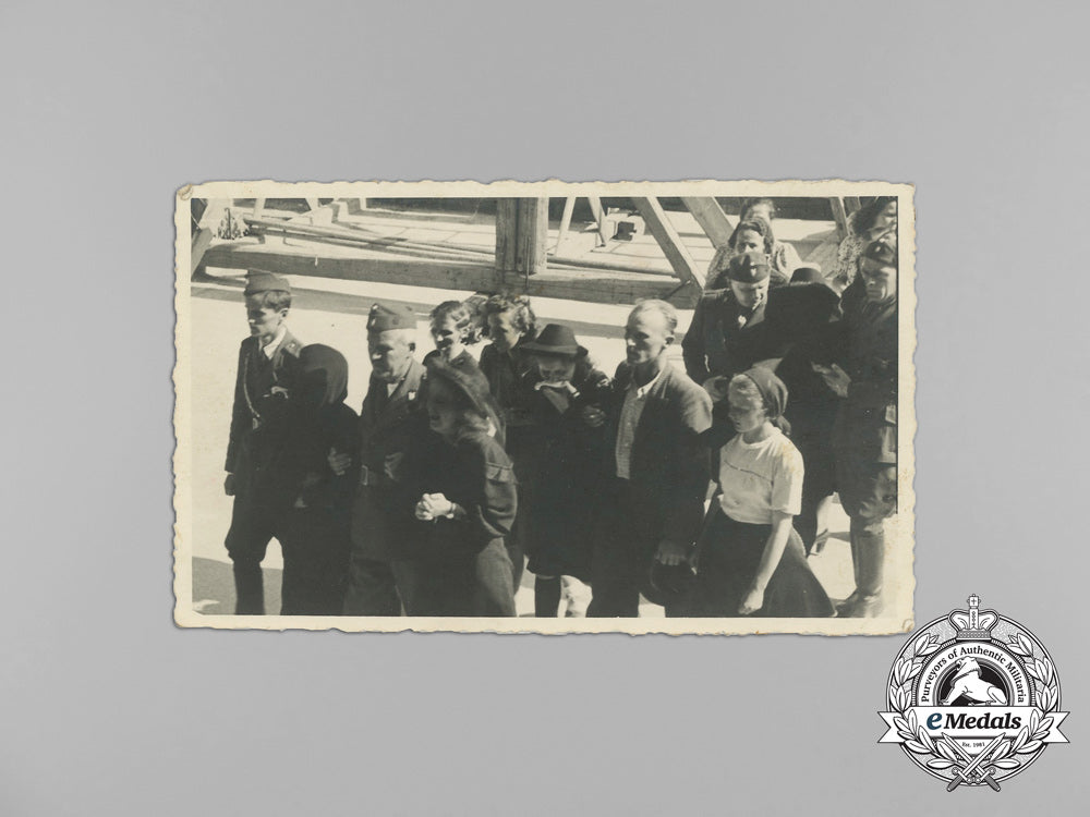 a_set_of_second_war_croatian_photos_of_the_funeral_of_ustaša_officer_vilim_ainzić_aa_6703_1