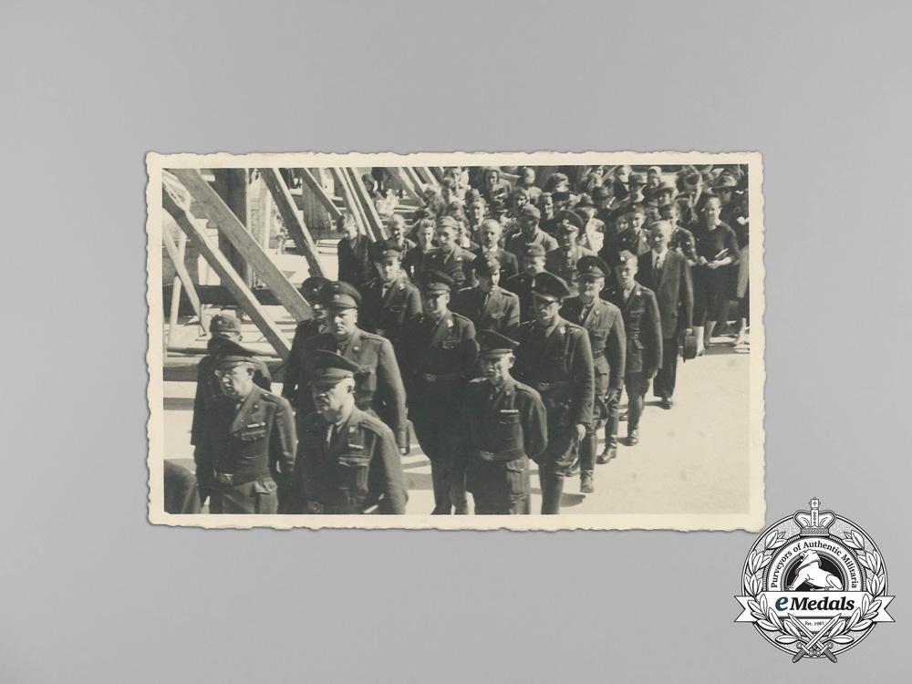 a_set_of_second_war_croatian_photos_of_the_funeral_of_ustaša_officer_vilim_ainzić_aa_6704_1