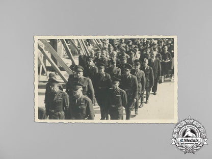 a_set_of_second_war_croatian_photos_of_the_funeral_of_ustaša_officer_vilim_ainzić_aa_6704_1