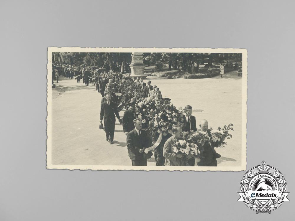 a_set_of_second_war_croatian_photos_of_the_funeral_of_ustaša_officer_vilim_ainzić_aa_6705_1