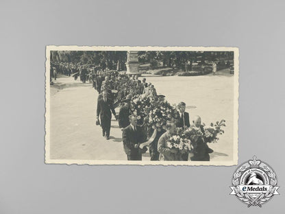 a_set_of_second_war_croatian_photos_of_the_funeral_of_ustaša_officer_vilim_ainzić_aa_6705_1