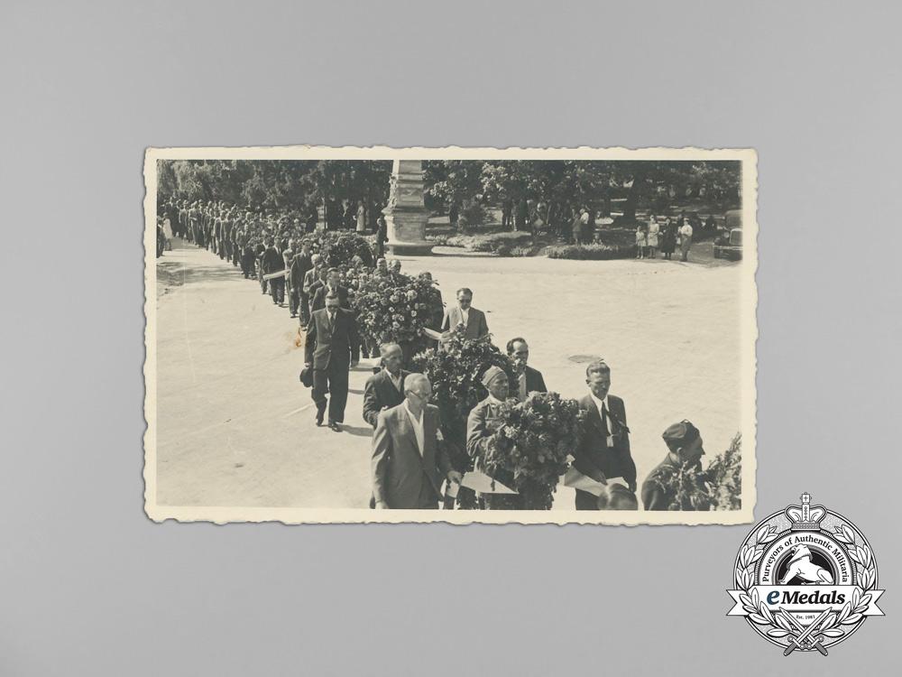 a_set_of_second_war_croatian_photos_of_the_funeral_of_ustaša_officer_vilim_ainzić_aa_6706_1