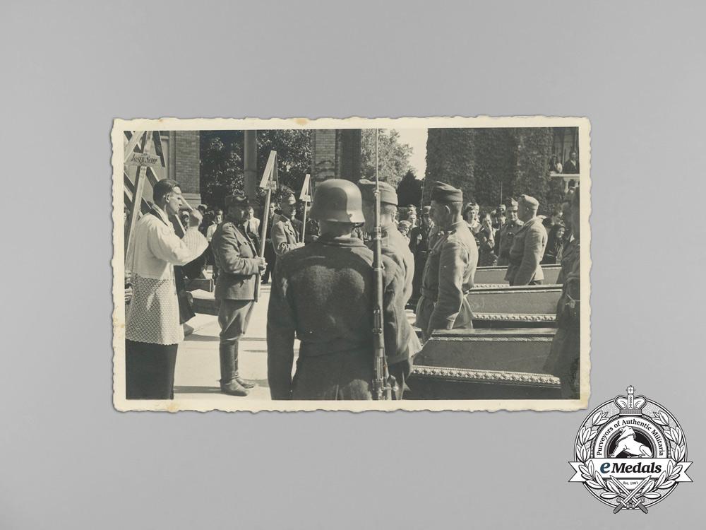 a_set_of_second_war_croatian_photos_of_the_funeral_of_ustaša_officer_vilim_ainzić_aa_6707_1