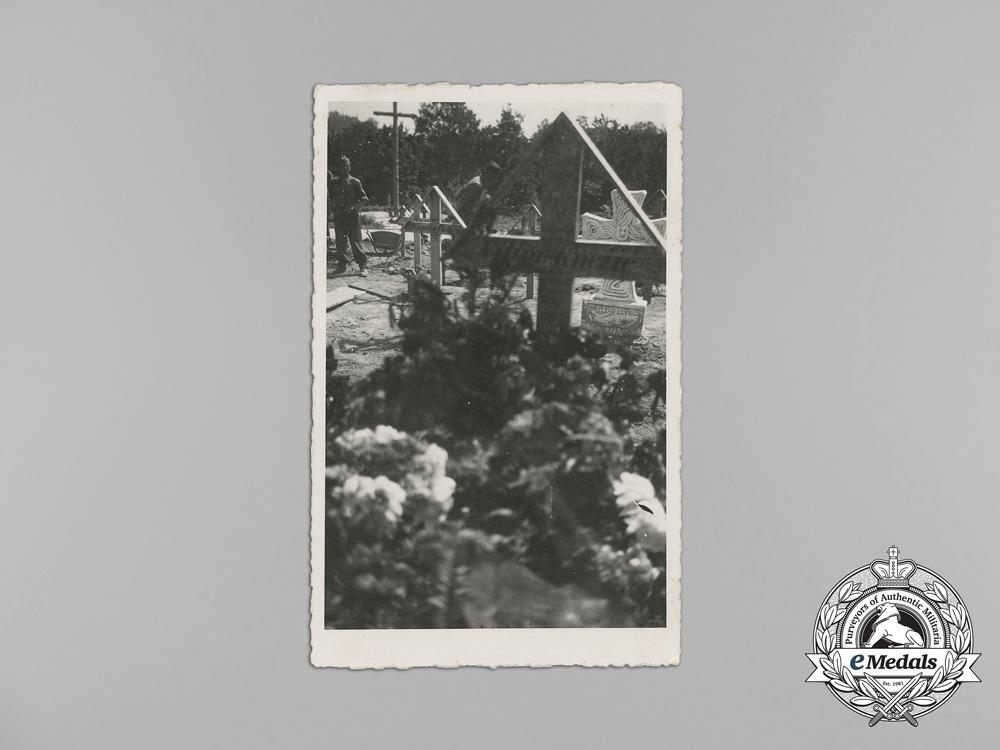 a_set_of_second_war_croatian_photos_of_the_funeral_of_ustaša_officer_vilim_ainzić_aa_6708_1