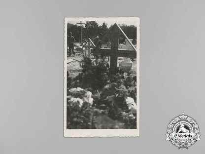 a_set_of_second_war_croatian_photos_of_the_funeral_of_ustaša_officer_vilim_ainzić_aa_6708_1