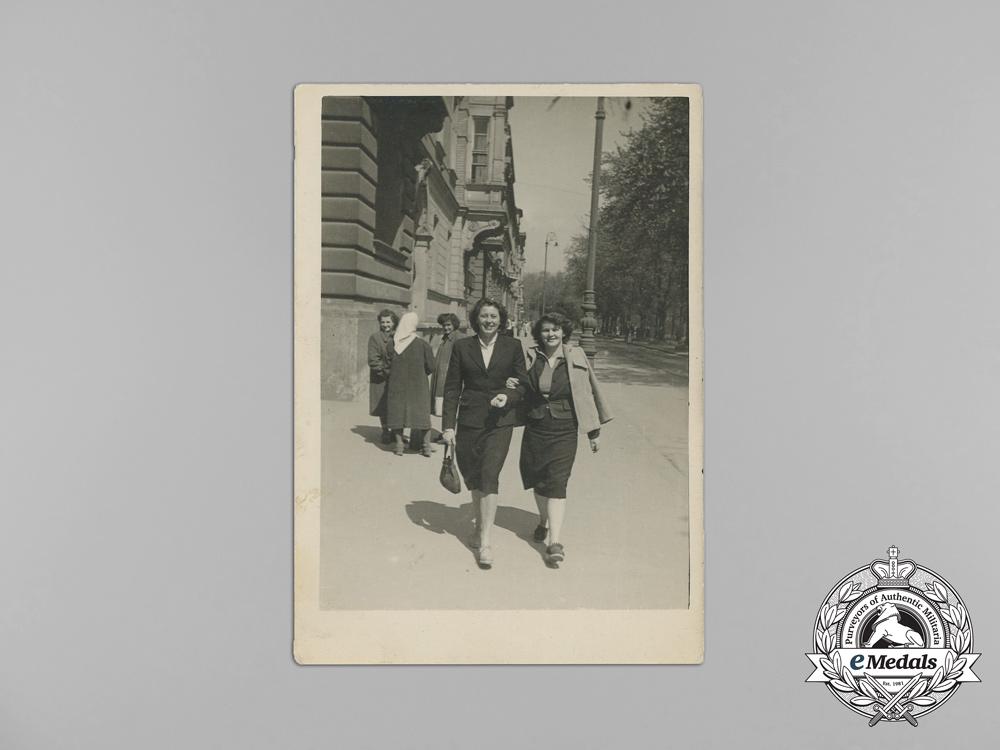 a_set_of_second_war_croatian_photos_of_the_funeral_of_ustaša_officer_vilim_ainzić_aa_6709_1