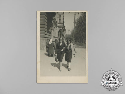 a_set_of_second_war_croatian_photos_of_the_funeral_of_ustaša_officer_vilim_ainzić_aa_6709_1