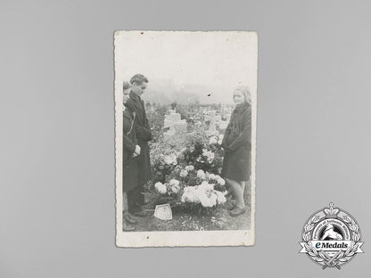 a_set_of_second_war_croatian_photos_of_the_funeral_of_ustaša_officer_vilim_ainzić_aa_6710_1