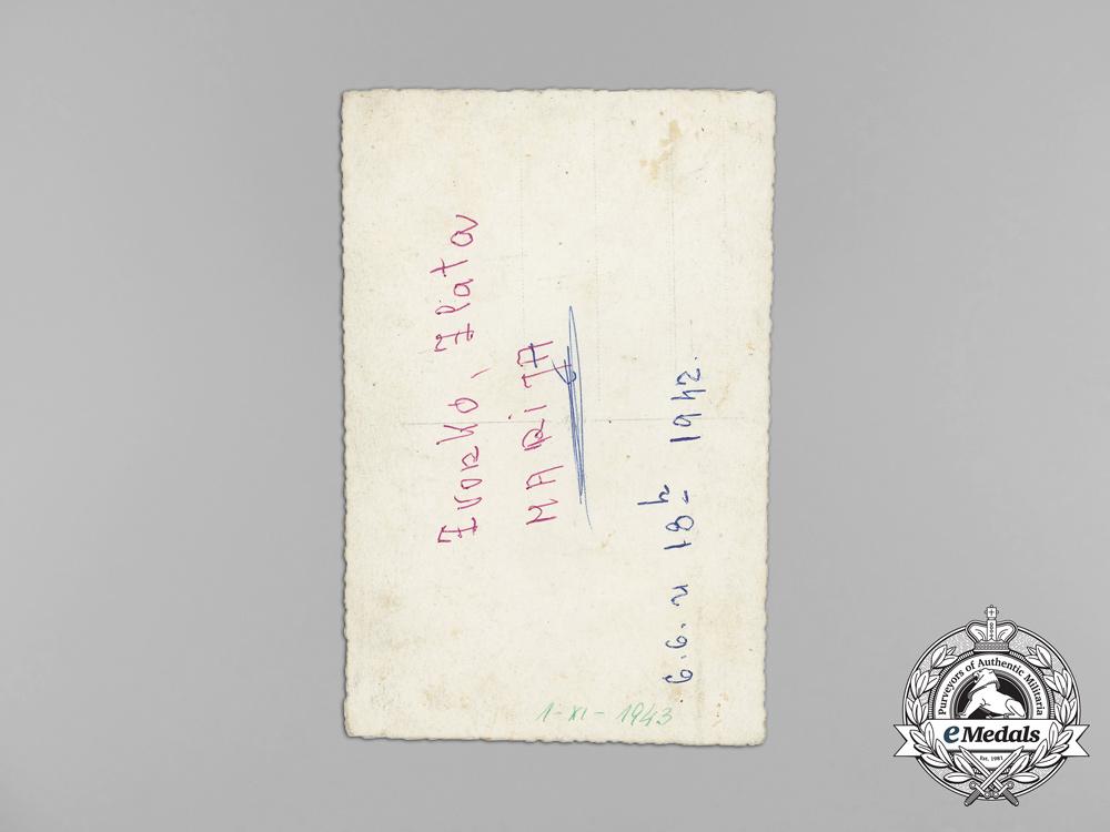 a_set_of_second_war_croatian_photos_of_the_funeral_of_ustaša_officer_vilim_ainzić_aa_6711_1