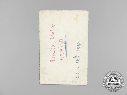 a_set_of_second_war_croatian_photos_of_the_funeral_of_ustaša_officer_vilim_ainzić_aa_6711_1