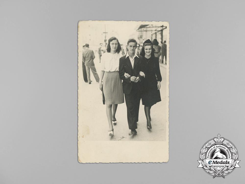 a_set_of_second_war_croatian_photos_of_the_funeral_of_ustaša_officer_vilim_ainzić_aa_6712_1