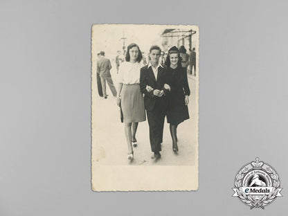 a_set_of_second_war_croatian_photos_of_the_funeral_of_ustaša_officer_vilim_ainzić_aa_6712_1