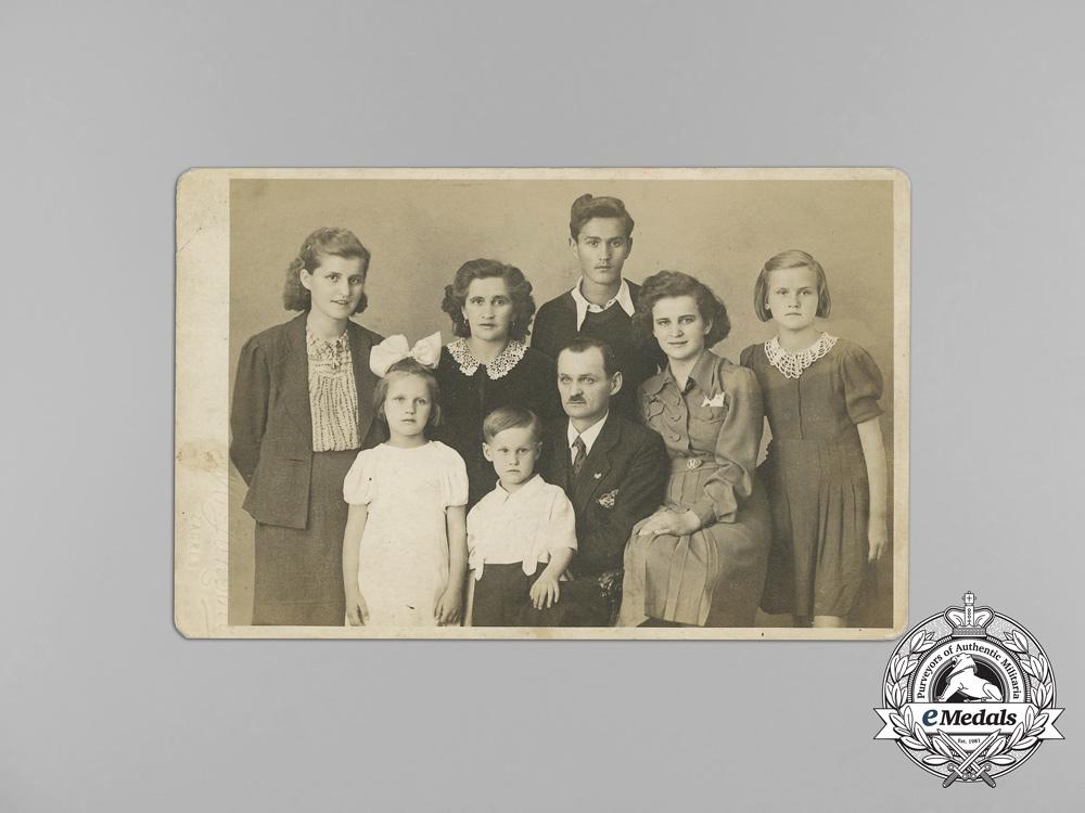 a_set_of_second_war_croatian_photos_of_the_funeral_of_ustaša_officer_vilim_ainzić_aa_6713_1
