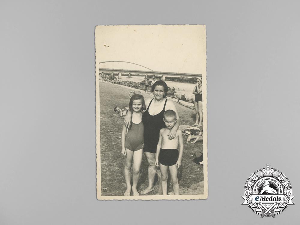 a_set_of_second_war_croatian_photos_of_the_funeral_of_ustaša_officer_vilim_ainzić_aa_6714_1