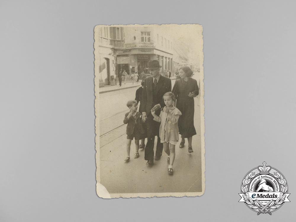 a_set_of_second_war_croatian_photos_of_the_funeral_of_ustaša_officer_vilim_ainzić_aa_6715_1