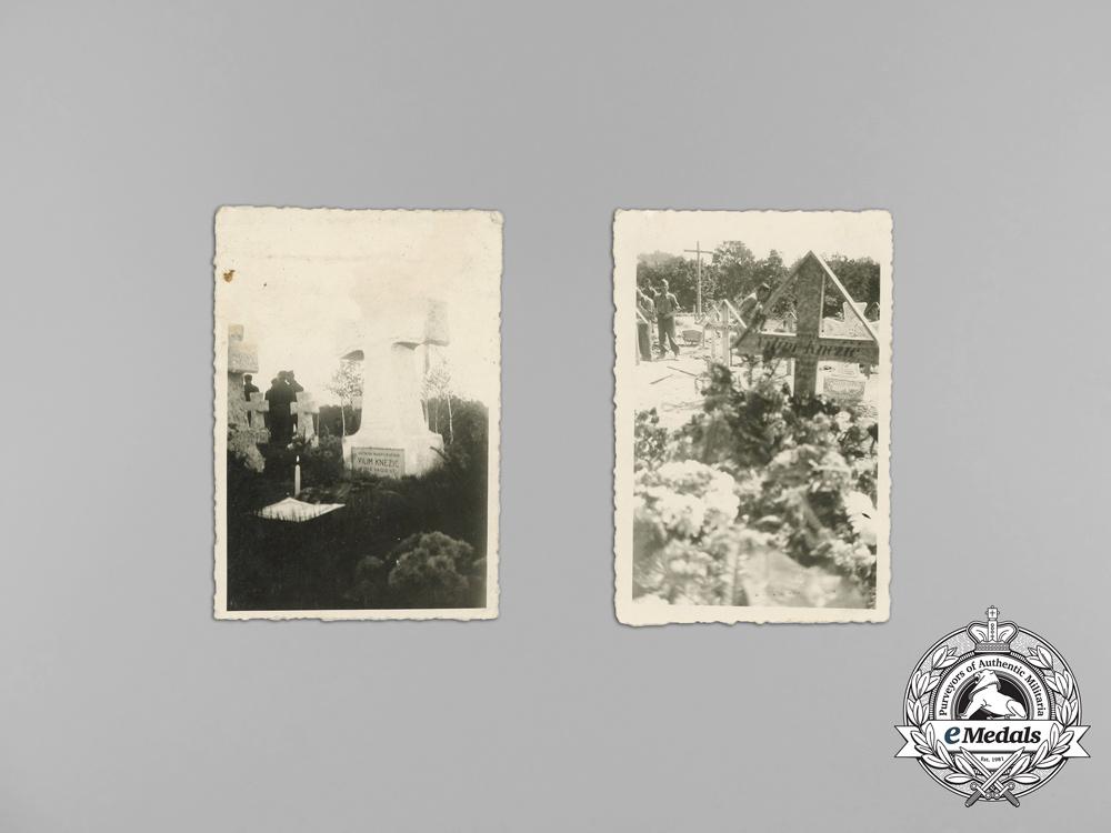 a_set_of_second_war_croatian_photos_of_the_funeral_of_ustaša_officer_vilim_ainzić_aa_6717_1