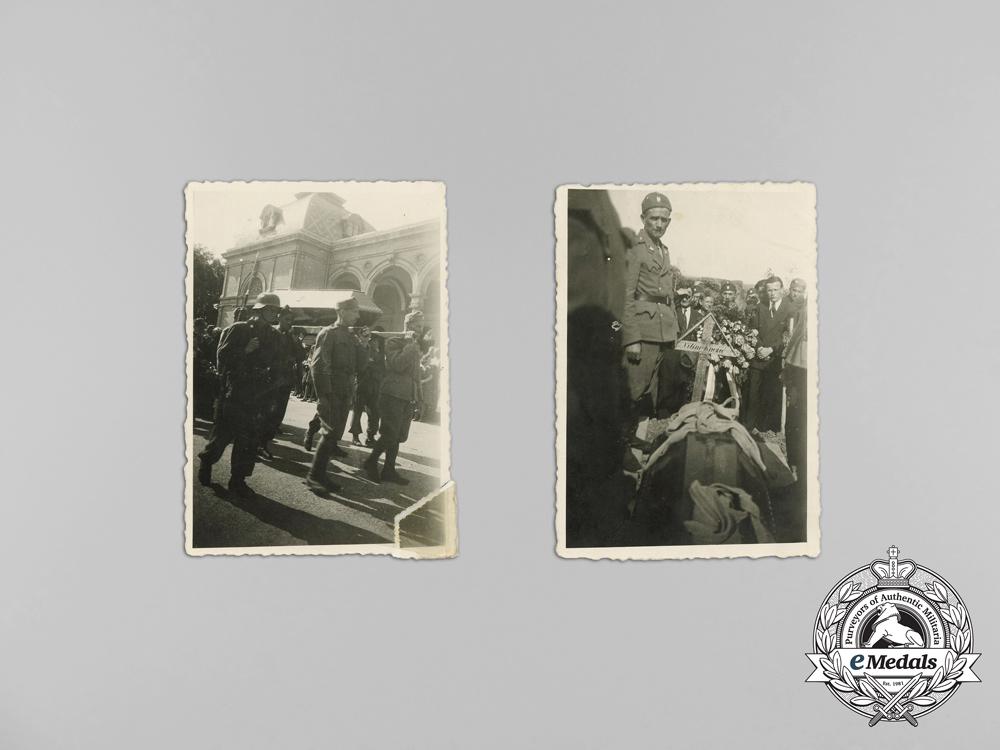 a_set_of_second_war_croatian_photos_of_the_funeral_of_ustaša_officer_vilim_ainzić_aa_6719_1
