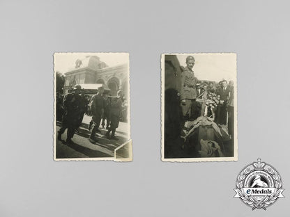 a_set_of_second_war_croatian_photos_of_the_funeral_of_ustaša_officer_vilim_ainzić_aa_6719_1