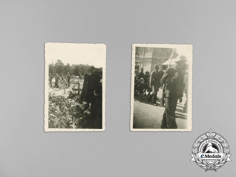 a_set_of_second_war_croatian_photos_of_the_funeral_of_ustaša_officer_vilim_ainzić_aa_6720_1