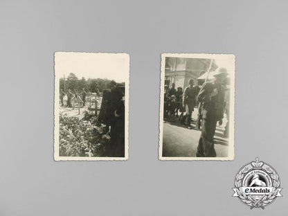 a_set_of_second_war_croatian_photos_of_the_funeral_of_ustaša_officer_vilim_ainzić_aa_6720_1