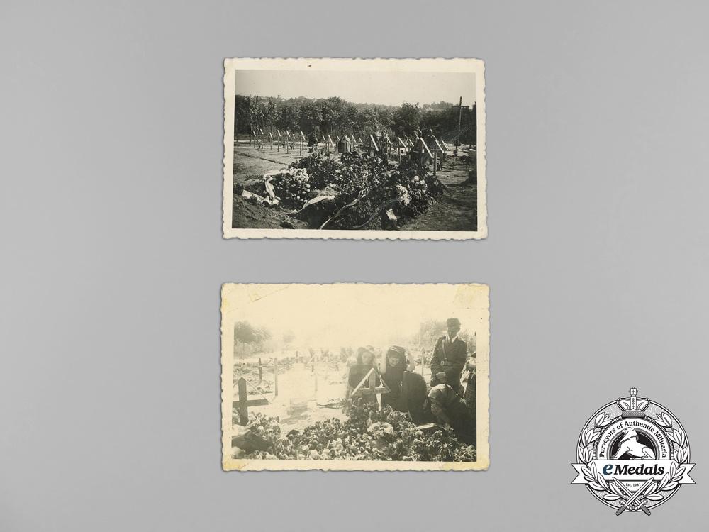 a_set_of_second_war_croatian_photos_of_the_funeral_of_ustaša_officer_vilim_ainzić_aa_6721_1