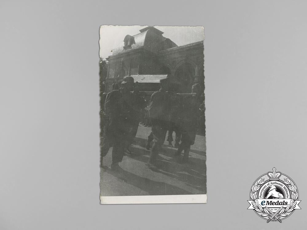 a_set_of_second_war_croatian_photos_of_the_funeral_of_ustaša_officer_vilim_ainzić_aa_6722_1