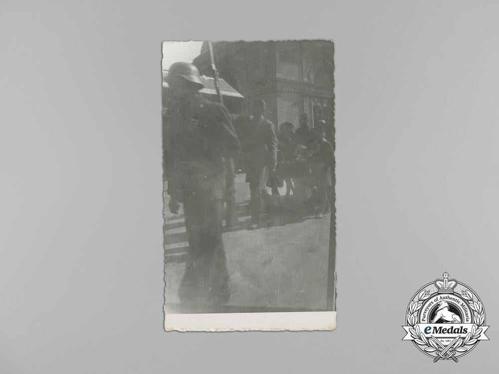 a_set_of_second_war_croatian_photos_of_the_funeral_of_ustaša_officer_vilim_ainzić_aa_6723_1