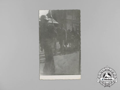 a_set_of_second_war_croatian_photos_of_the_funeral_of_ustaša_officer_vilim_ainzić_aa_6723_1