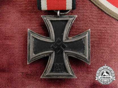a_iron_cross1939_and_mine_sweeper_badge_grouping_to_kriegsmarine_sailor_werner_groth_aa_6739