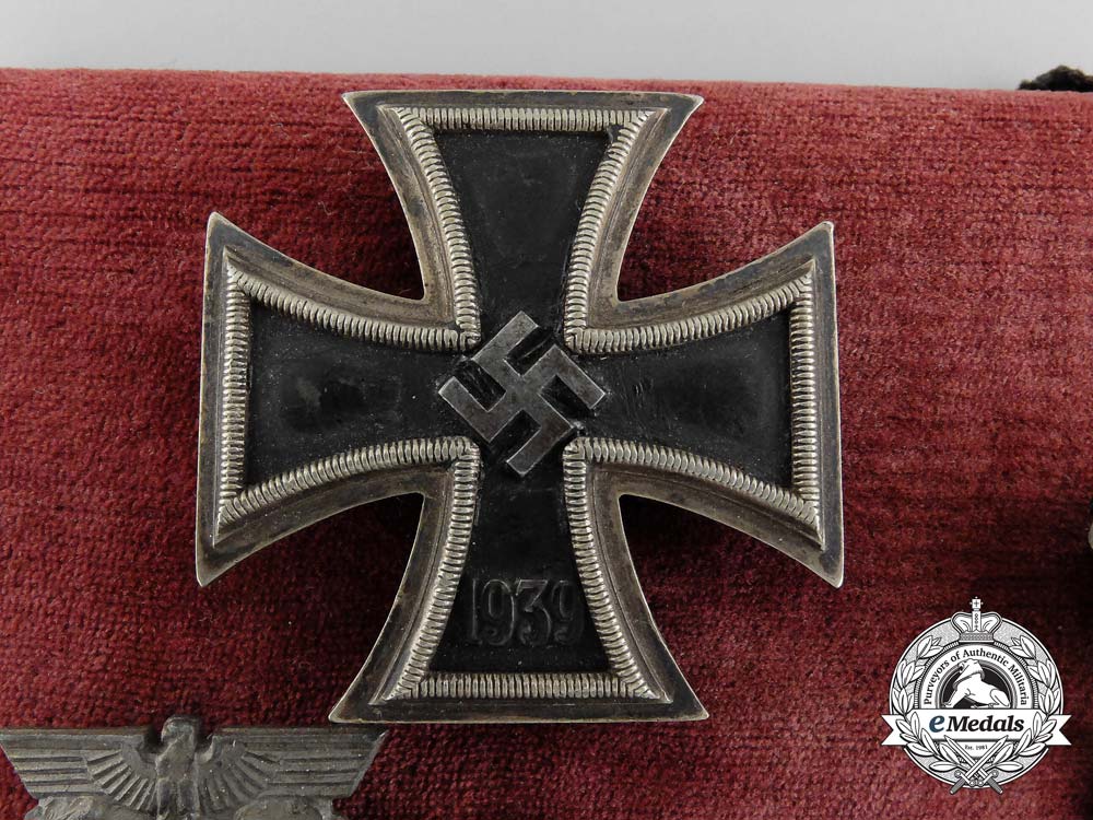a_iron_cross1939_and_mine_sweeper_badge_grouping_to_kriegsmarine_sailor_werner_groth_aa_6740