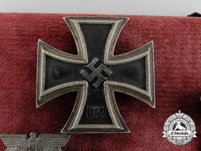 a_iron_cross1939_and_mine_sweeper_badge_grouping_to_kriegsmarine_sailor_werner_groth_aa_6740