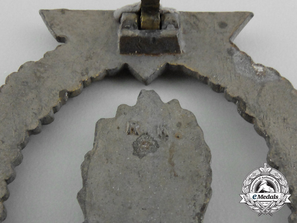 a_iron_cross1939_and_mine_sweeper_badge_grouping_to_kriegsmarine_sailor_werner_groth_aa_6741