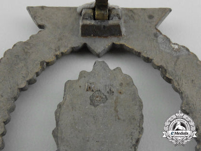 a_iron_cross1939_and_mine_sweeper_badge_grouping_to_kriegsmarine_sailor_werner_groth_aa_6741