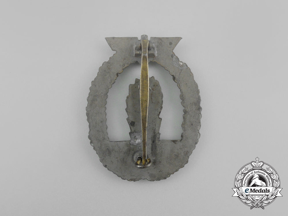 a_iron_cross1939_and_mine_sweeper_badge_grouping_to_kriegsmarine_sailor_werner_groth_aa_6742
